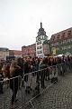 20110702-1900 MPGrB_Moussu T_D-F3088-IMGB0115-5